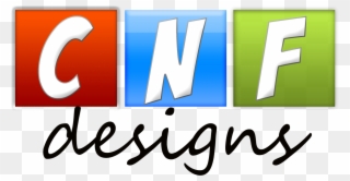 Cnfdesigns, Llc - Design Clipart