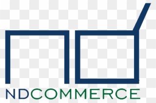 Nd Commerce Clipart
