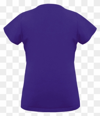 Free Png Girl Shirt Clip Art Download Pinclipart Free Png Girl Shirt Clip Art Download Pinclipart