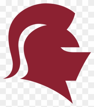 2018 Southern Virginia University Men's Basketball - Southern Virginia University Academic Logo Clipart