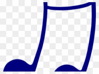 Music Notes Clipart Muisic - Music - Png Download
