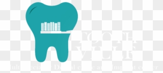 Tooth Ville Is A Multispeciality Dental Clinic Offering - Toothville Family Dentistry Clipart