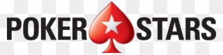 The Largest Poker Site In The World - Poker Star Clipart
