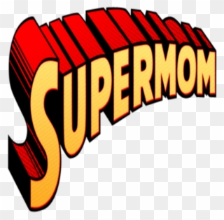 Superman Logo Clip Art - Dc Comics Superman Logo Groomsman Wedding Cufflinks - Png Download