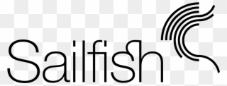 Sailfish Os System Update - Sailfish Os Logo Png Clipart