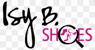 Larger Clipart Big Shoe - Women Shoes - Png Download