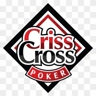 Criss Cross Poker - Artesanias De Nayarit Ojo De Dios Clipart