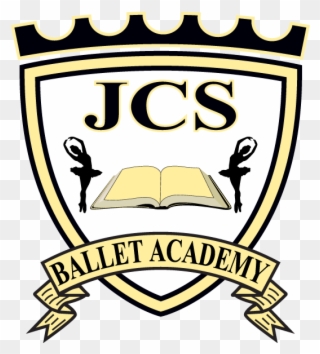 Recital Important Information - Jcs Ballet Academy Clipart
