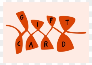 Yoga Gift Cards - London Clipart