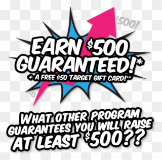 Plus A Free $50 Target Gift Card - Adesivos Engraçados Para Carros Clipart