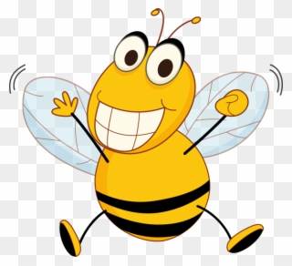Bee Active Learn And Move Ltd School Holiday Clubs - Bee Active Clipart