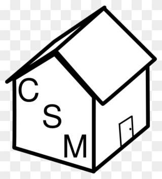 Suministro De Energia Clipart