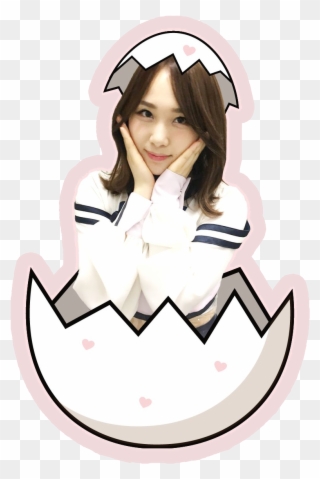 Takahashi Juri Directory - Juri Takahashi Clipart