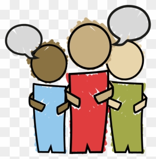 Career Stories - Career Clipart