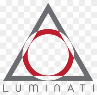 Two Years Ago, The Long Island Press Called Luminati - Luminati Aerospace Clipart