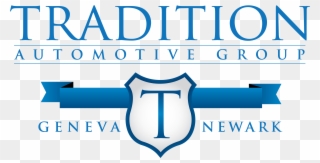 Tradition Automotive Group - Literacy Coalition Of Palm Beach County Clipart