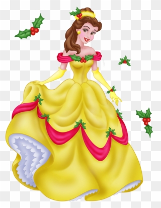 Mis Laminas Para Decoupage In 2018 - Disney Princess Aurora Christmas Clipart