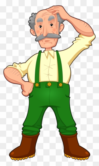 Characters Cartoon People, Views Album, Little Boys, - Cartoon Clipart