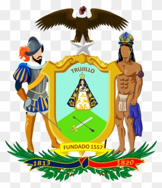 37, 10 February 2018 Clipart