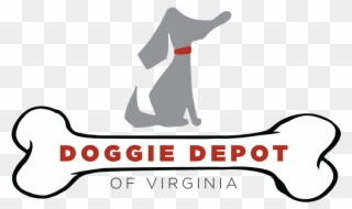 Additional Puppy/beginner Classes Added In February - The Doggie Depot Of Virginia, Llc Clipart