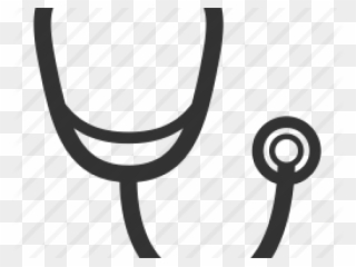 Doctor Symbol Clipart Hospital - Medical Icon Vector Png Transparent Png