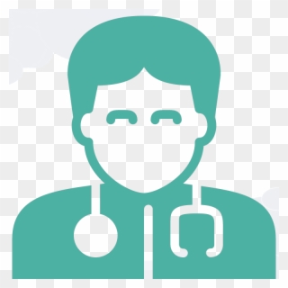 Gp Doctor Icon Clipart Computer Icons Physician General - Doctor Practice Icon Png Transparent Png