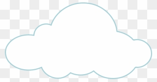 Related Wallpapers - White Cloud Vector Png Clipart (#217491) - PinClipart