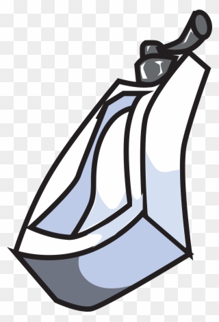 Urinal Bathroom Flush Toilet Line Art Clipart