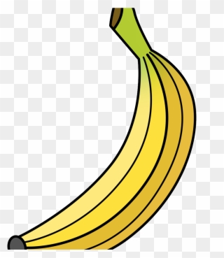 Chemical Drawing Bottle - Save The Bananas Clipart