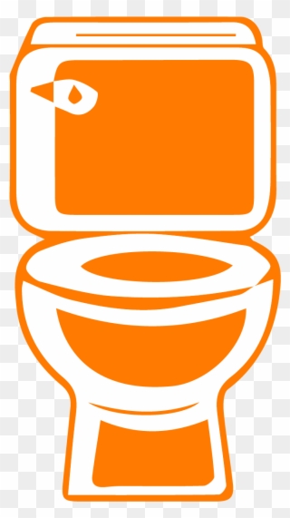 Vicing Utopia Is A Digital Toilet Toolkit Designed - Logo Toilet Png Clipart