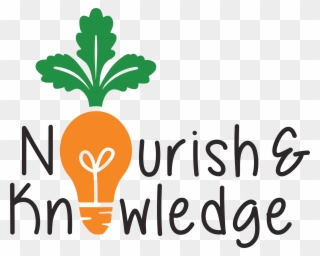 Join Food Finders Food Bank For Nourish & Knowledge, Clipart