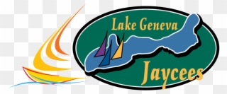 Lake Geneva Jaycees - Venetian Fest Lake Geneva Clipart