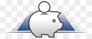 Check Clipart Finance Meeting - Finance - Png Download