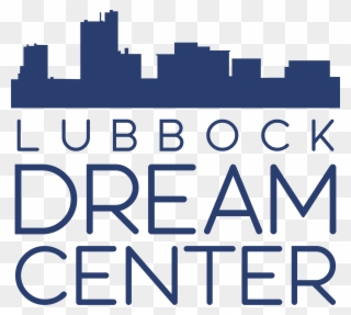 Ldc Logo 542 Wide Clipart