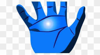 Spg Echo Is The Undisputed Top Spg Organization Seek - Destiny Clipart