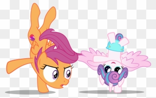 #1896494 - Alicorn, Artist - Justablankflank, Artist Clipart