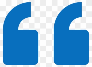 Don't Let The Cheap Price Of The Training Fool You, Clipart