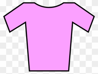 File Jersey Violet Svg Wikimedia Clipart