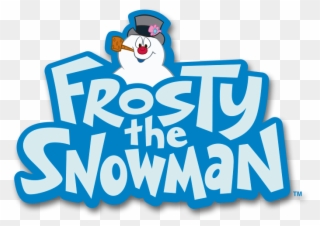 Frosty The Snowman - Jim Shore Frosty The Snowman Clipart