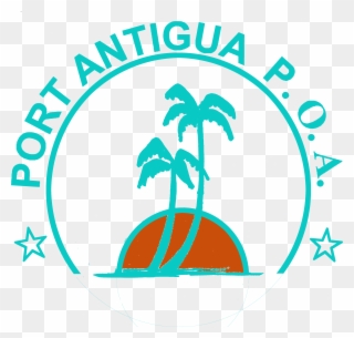 Port Antigua Property Owners' Association Clipart