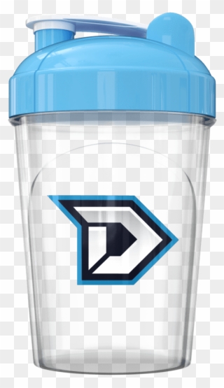 Picture Library Library Doom Clan G Fuel - Gfuel Doom Clipart
