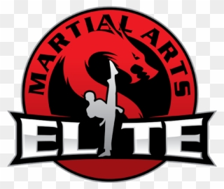 Fort Knox Elite Martial Arts - Elite Martial Arts Clipart