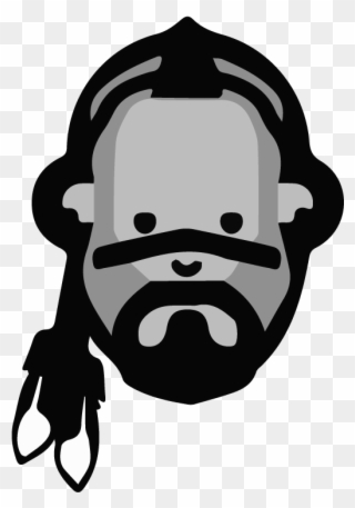 Face Clipart