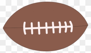 Download American Football Clipart Png Photo - American Football Transparent Png