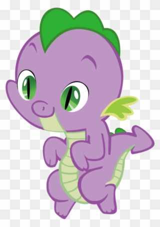 My Little Pony Baby Png Clipart