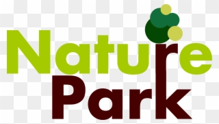 Nature Park Hotel - Nature Park Clip Art - Png Download