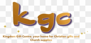 Kingdom Gift Centre - Bible Clipart