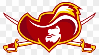Gloucester High School Dukes Clipart