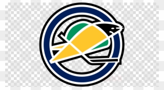 Oakland Seals Logo Clipart California Golden Seals - Oakland Seals Logo - Png Download