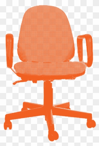 Fenton - Cadeira Gamer Warrior Multilaser Clipart